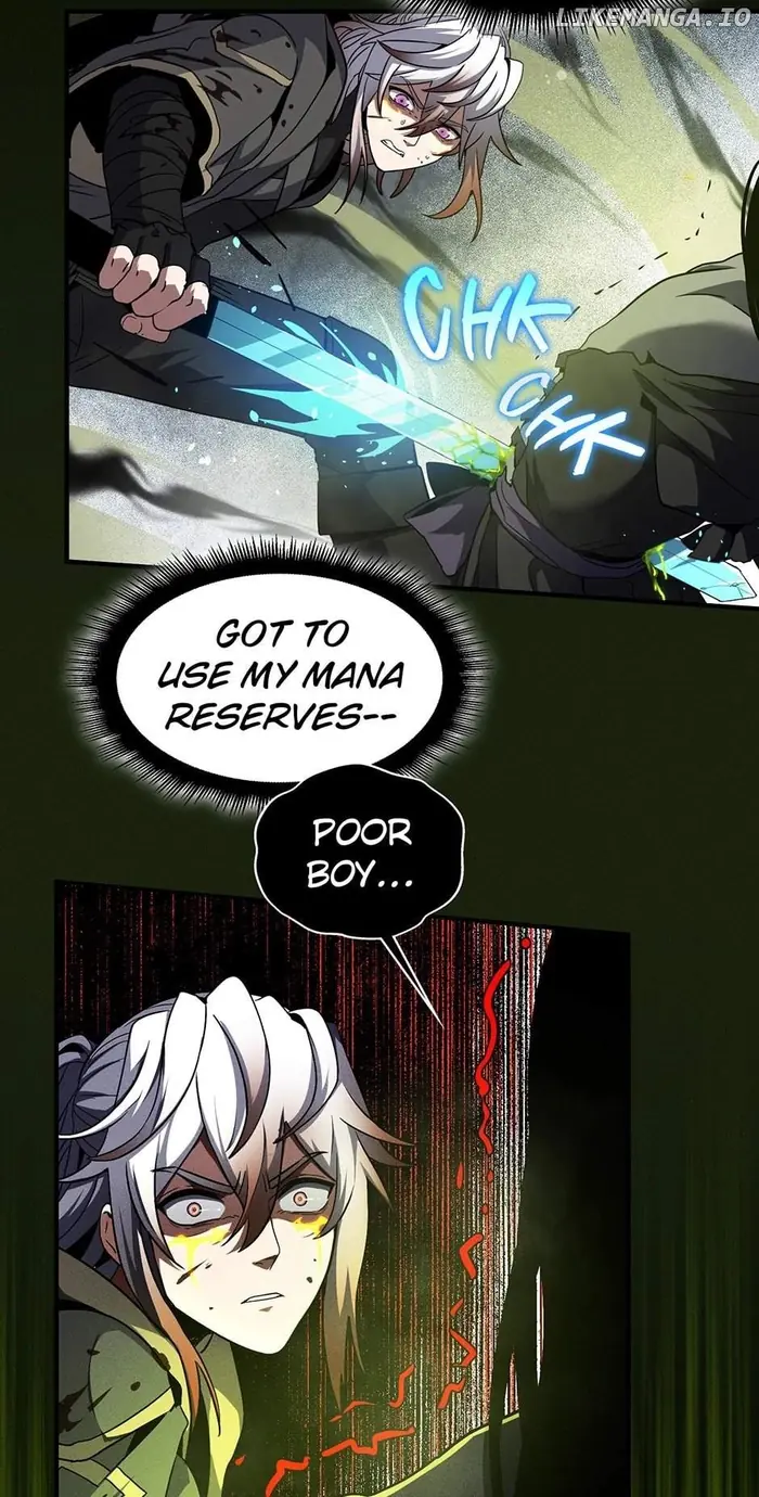 The Beginning After the End Chapter 192 image 051_optimized